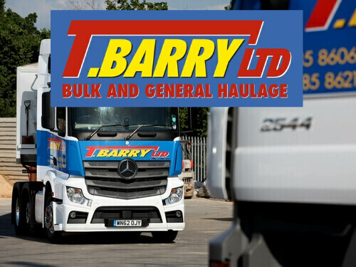 barry-haulage.co.uk