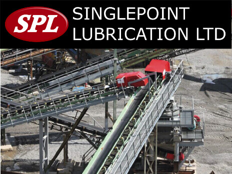 singlepointlubricationltd.co.uk