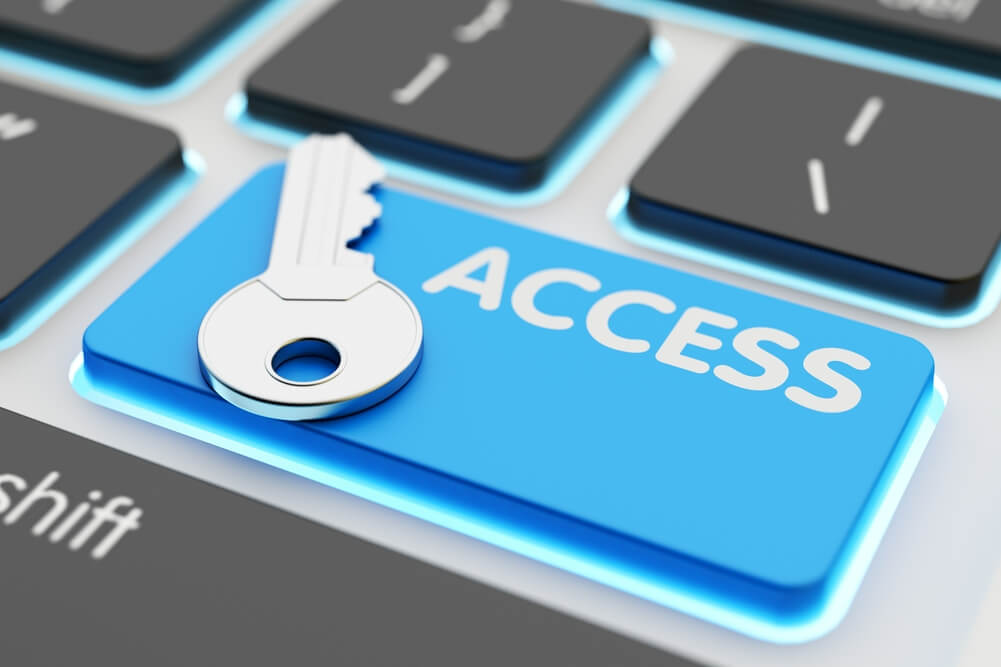 https and encryption